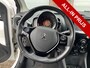 Peugeot 108 1.0 e-VTi Allure N.A.P/Camera/Mooie uitvoering/Garantie