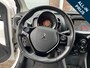 Peugeot 108 1.0 e-VTi Allure N.A.P/Camera/Mooie uitvoering/Garantie