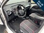 Peugeot 108 1.0 e-VTi Allure N.A.P/Camera/Mooie uitvoering/Garantie