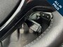 Peugeot 108 1.0 e-VTi Allure N.A.P/Camera/Mooie uitvoering/Garantie