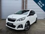 Peugeot 108 1.0 e-VTi Allure N.A.P/Camera/Mooie uitvoering/Garantie