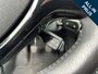 Peugeot 108 1.0 e-VTi Allure N.A.P/Camera/Mooie uitvoering/Garantie