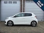 Peugeot 108 1.0 e-VTi Allure N.A.P/Camera/Mooie uitvoering/Garantie