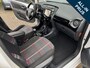 Peugeot 108 1.0 e-VTi Allure N.A.P/Camera/Mooie uitvoering/Garantie