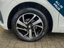 Peugeot 108 1.0 e-VTi Allure N.A.P/Camera/Mooie uitvoering/Garantie