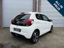 Peugeot 108 1.0 e-VTi Allure N.A.P/Camera/Mooie uitvoering/Garantie