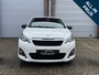 Peugeot 108 1.0 e-VTi Allure N.A.P/Camera/Mooie uitvoering/Garantie
