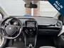 Peugeot 108 1.0 e-VTi Allure N.A.P/Camera/Mooie uitvoering/Garantie