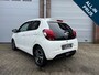 Peugeot 108 1.0 e-VTi Allure N.A.P/Camera/Mooie uitvoering/Garantie