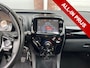 Peugeot 108 1.0 e-VTi Allure N.A.P/Camera/Mooie uitvoering/Garantie