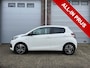 Peugeot 108 1.0 e-VTi Allure N.A.P/Camera/Mooie uitvoering/Garantie