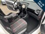 Peugeot 108 1.0 e-VTi Allure N.A.P/Camera/Mooie uitvoering/Garantie