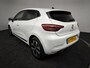Renault Clio 1.0 TCe 90 Evolution | Navigatie | Parkeersensoren | Apple CarPlay / Android Auto | Cruise Control |