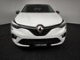 Renault Clio 1.0 TCe 90 Evolution | Navigatie | Parkeersensoren | Apple CarPlay / Android Auto | Cruise Control |