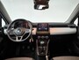 Renault Clio 1.0 TCe 90 Evolution | Navigatie | Parkeersensoren | Apple CarPlay / Android Auto | Cruise Control |