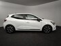 Renault Clio 1.0 TCe 90 Evolution | Navigatie | Parkeersensoren | Apple CarPlay / Android Auto | Cruise Control |