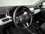 Renault Clio 1.0 TCe 90 Evolution | Navigatie | Parkeersensoren | Apple CarPlay / Android Auto | Cruise Control |