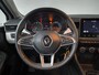 Renault Clio 1.0 TCe 90 Evolution | Navigatie | Parkeersensoren | Apple CarPlay / Android Auto | Cruise Control |