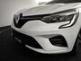 Renault Clio 1.0 TCe 90 Evolution | Navigatie | Parkeersensoren | Apple CarPlay / Android Auto | Cruise Control |