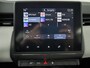 Renault Clio 1.0 TCe 90 Evolution | Navigatie | Parkeersensoren | Apple CarPlay / Android Auto | Cruise Control |