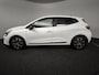 Renault Clio 1.0 TCe 90 Evolution | Navigatie | Parkeersensoren | Apple CarPlay / Android Auto | Cruise Control |