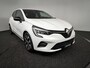 Renault Clio 1.0 TCe 90 Evolution | Navigatie | Parkeersensoren | Apple CarPlay / Android Auto | Cruise Control |