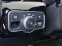 Mercedes-Benz CLA 250 e Business Solution AMG Panoramadak/ Night/ Memory/ 360 Camera