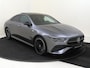 Mercedes-Benz CLA 250 e Business Solution AMG Panoramadak/ Night/ Memory/ 360 Camera
