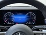 Mercedes-Benz CLA 250 e Business Solution AMG Panoramadak/ Night/ Memory/ 360 Camera
