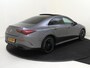 Mercedes-Benz CLA 250 e Business Solution AMG Panoramadak/ Night/ Memory/ 360 Camera