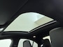 Mercedes-Benz CLA 250 e Business Solution AMG Panoramadak/ Night/ Memory/ 360 Camera