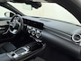 Mercedes-Benz CLA 250 e Business Solution AMG Panoramadak/ Night/ Memory/ 360 Camera