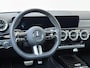 Mercedes-Benz CLA 250 e Business Solution AMG Panoramadak/ Night/ Memory/ 360 Camera