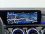 Mercedes-Benz CLA 250 e Business Solution AMG Panoramadak/ Night/ Memory/ 360 Camera
