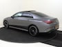 Mercedes-Benz CLA 250 e Business Solution AMG Panoramadak/ Night/ Memory/ 360 Camera