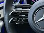 Mercedes-Benz CLA 250 e Business Solution AMG Panoramadak/ Night/ Memory/ 360 Camera