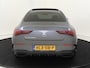 Mercedes-Benz CLA 250 e Business Solution AMG Panoramadak/ Night/ Memory/ 360 Camera