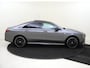 Mercedes-Benz CLA 250 e Business Solution AMG Panoramadak/ Night/ Memory/ 360 Camera