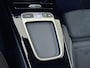 Mercedes-Benz CLA 250 e Business Solution AMG Panoramadak/ Night/ Memory/ 360 Camera