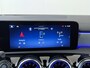Mercedes-Benz CLA 250 e Business Solution AMG Panoramadak/ Night/ Memory/ 360 Camera