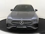 Mercedes-Benz CLA 250 e Business Solution AMG Panoramadak/ Night/ Memory/ 360 Camera