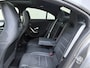 Mercedes-Benz CLA 250 e Business Solution AMG Panoramadak/ Night/ Memory/ 360 Camera