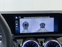 Mercedes-Benz CLA 250 e Business Solution AMG Panoramadak/ Night/ Memory/ 360 Camera