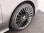 Mercedes-Benz CLA 250 e Business Solution AMG Panoramadak/ Night/ Memory/ 360 Camera
