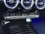 Mercedes-Benz CLA 250 e Business Solution AMG Panoramadak/ Night/ Memory/ 360 Camera