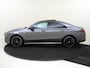 Mercedes-Benz CLA 250 e Business Solution AMG Panoramadak/ Night/ Memory/ 360 Camera