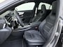 Mercedes-Benz CLA 250 e Business Solution AMG Panoramadak/ Night/ Memory/ 360 Camera