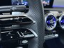 Mercedes-Benz CLA 250 e Business Solution AMG Panoramadak/ Night/ Memory/ 360 Camera