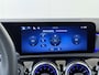 Mercedes-Benz CLA 250 e Business Solution AMG Panoramadak/ Night/ Memory/ 360 Camera