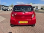 Suzuki Celerio 1.0 Comfort [ Dealer onderhouden | Airco ]